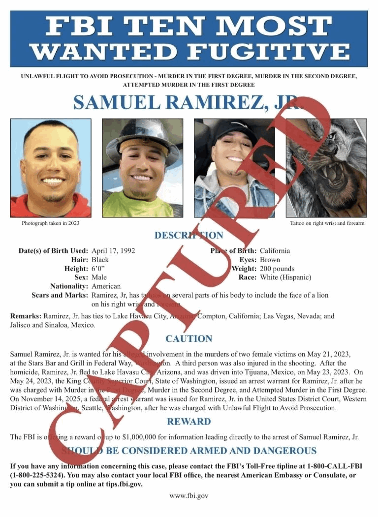 3a5146aa-7b7e-468d-ae8d-a9d84eb71037