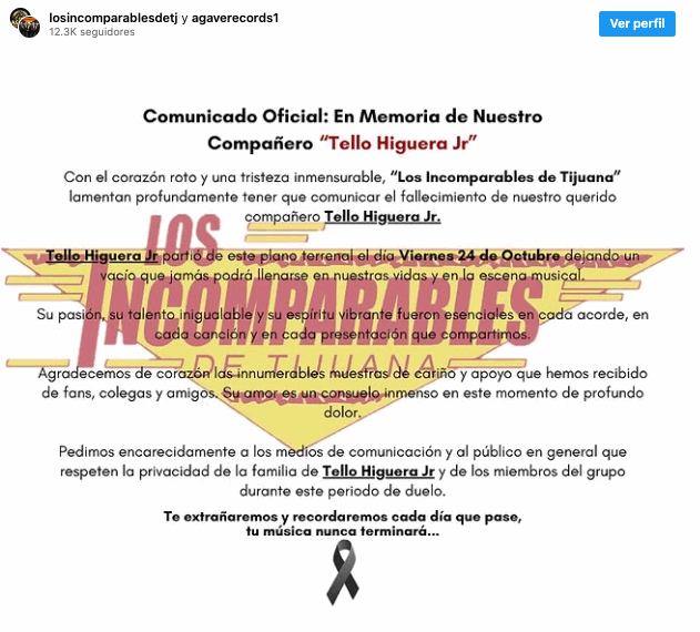 3a54b822-fe6d-4666-8ccd-796bd83f3d03