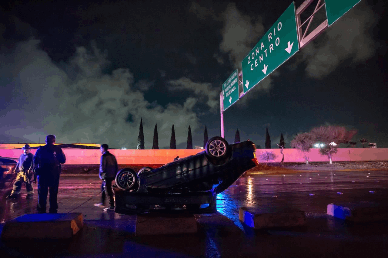 3a5a9da7-06c2-411b-a427-85ba1392e25e