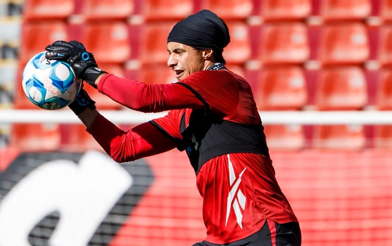 3a74130a-4688-4e80-a787-f7ad7ef42743