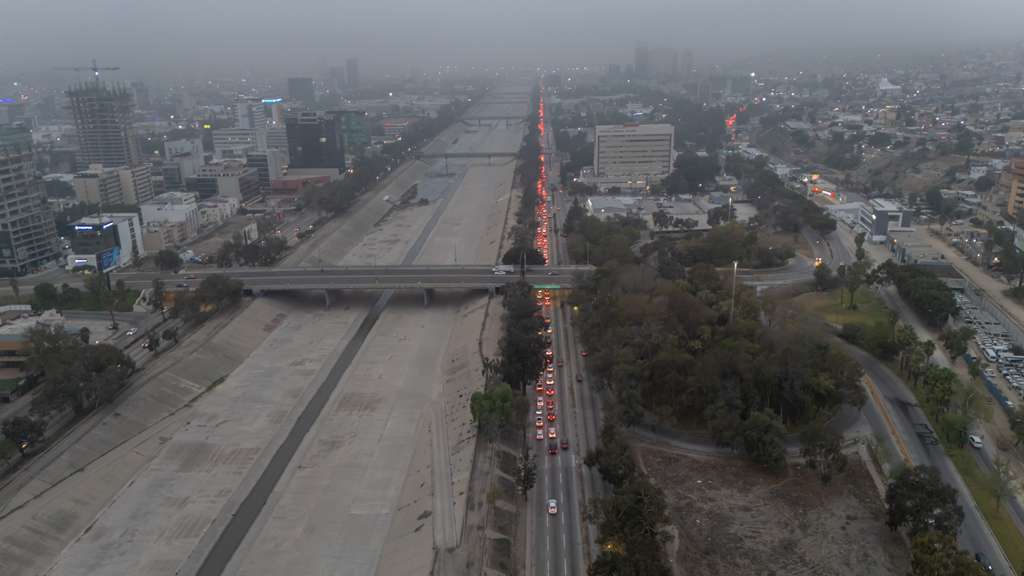 3a779c28-b418-41c3-9ca7-d3383037c4c4