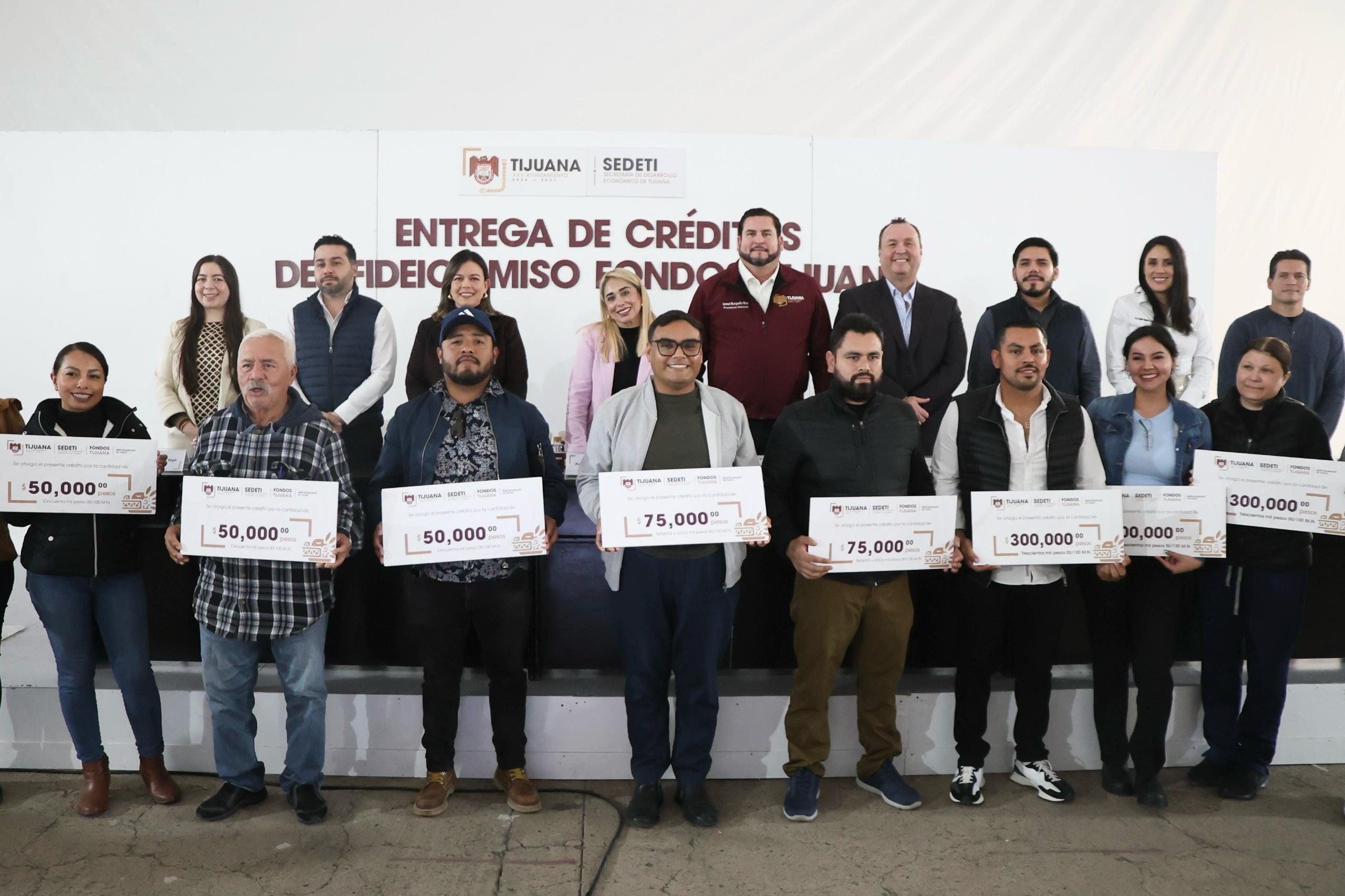 3a7ad31a-6d59-4563-a3f8-f88d03175774