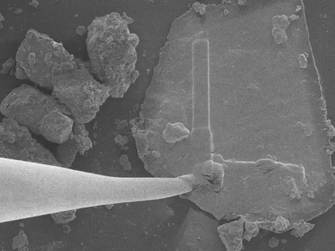 3a7b7419-21f8-4c5f-9283-01a269ee6097