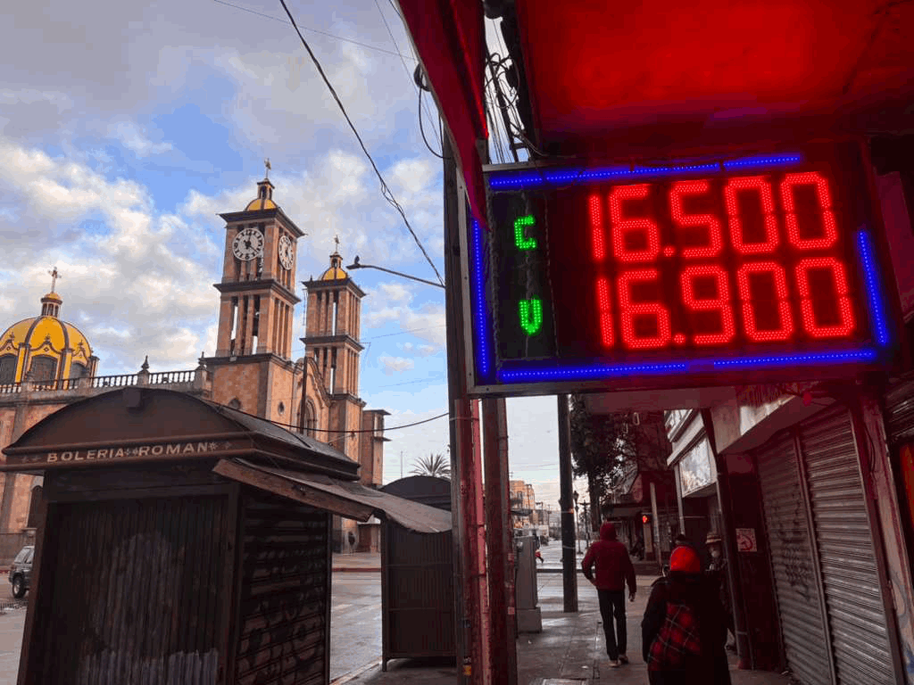 3a85eb6b-1747-44dd-9d58-c8173c06986c