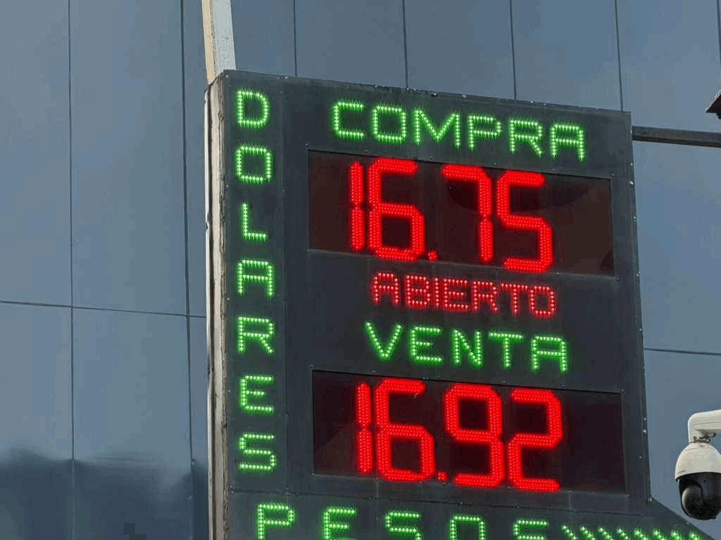 3a89adce-798b-4aa1-afbd-e329eec7ff60