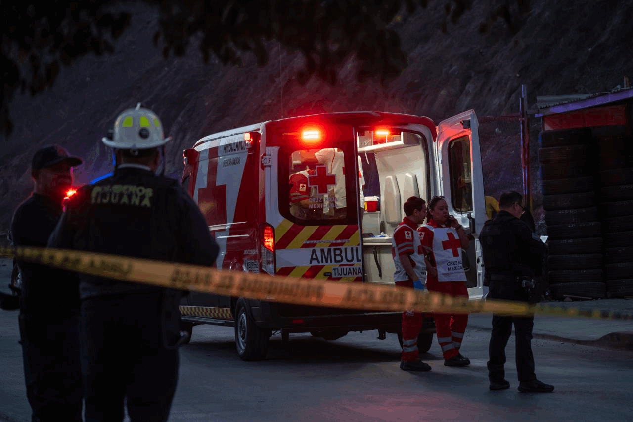 3a8c6328-2494-4cb2-9a8b-402652723c6c