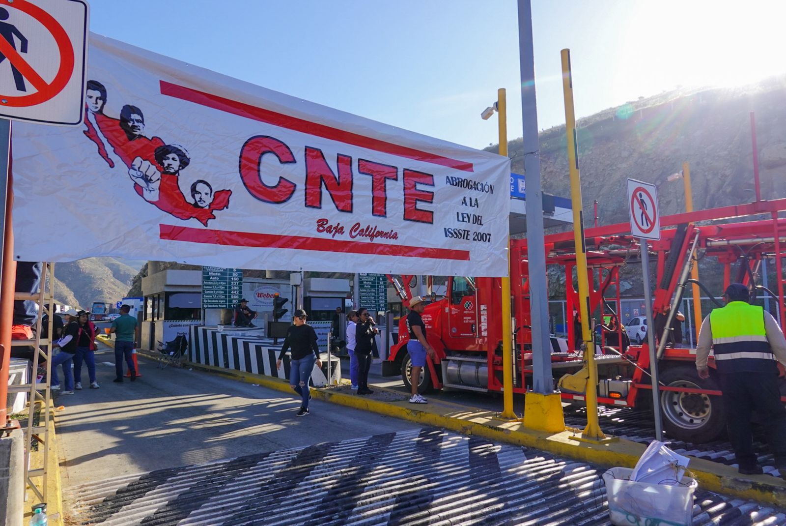 3a8e5b14-43a9-4f55-a5c4-08a701661bef