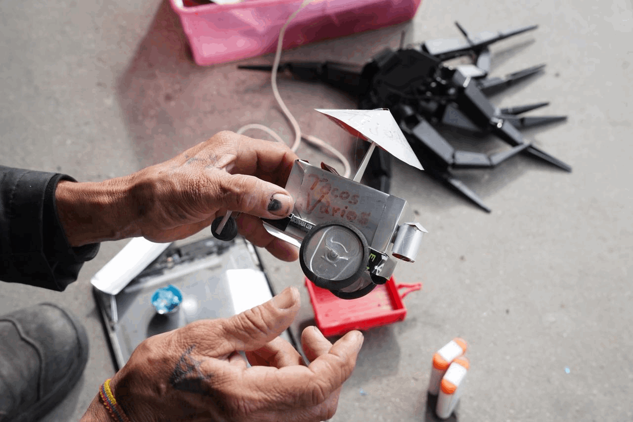 3aa0ccd3-c20c-4579-a8ef-5a24d21cab14