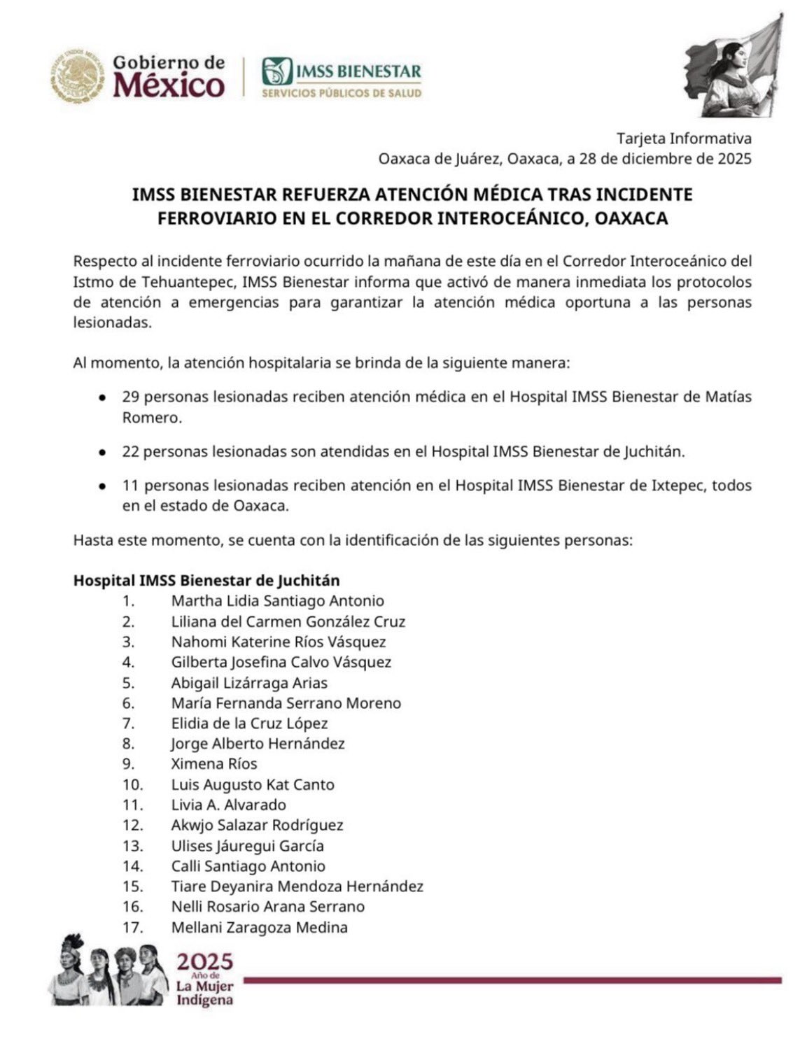 3aa57c3e-74de-4939-8cf1-6a3070aef7eb