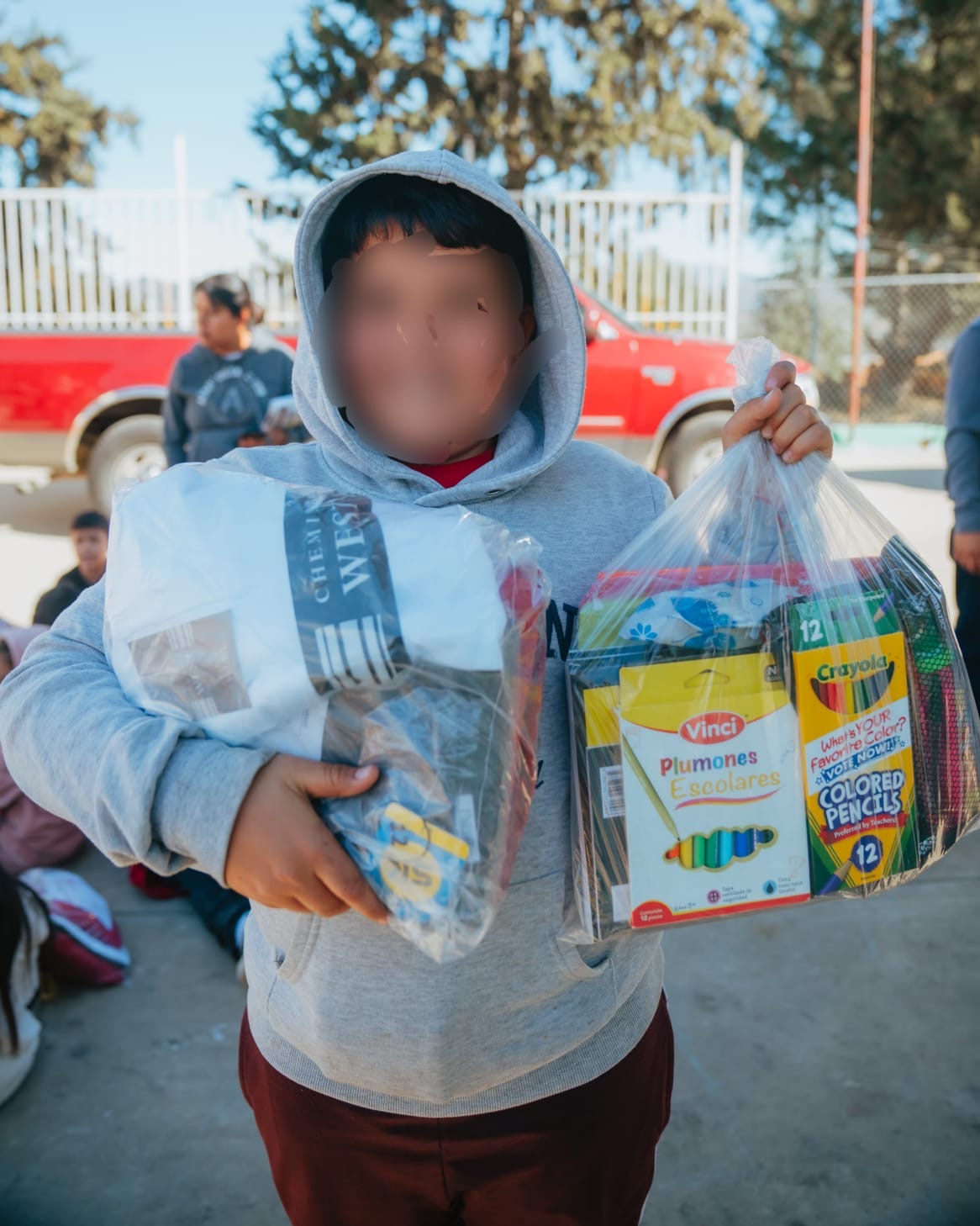 3ac2b62c-1f9d-4d72-9edb-73f15ae57d2e