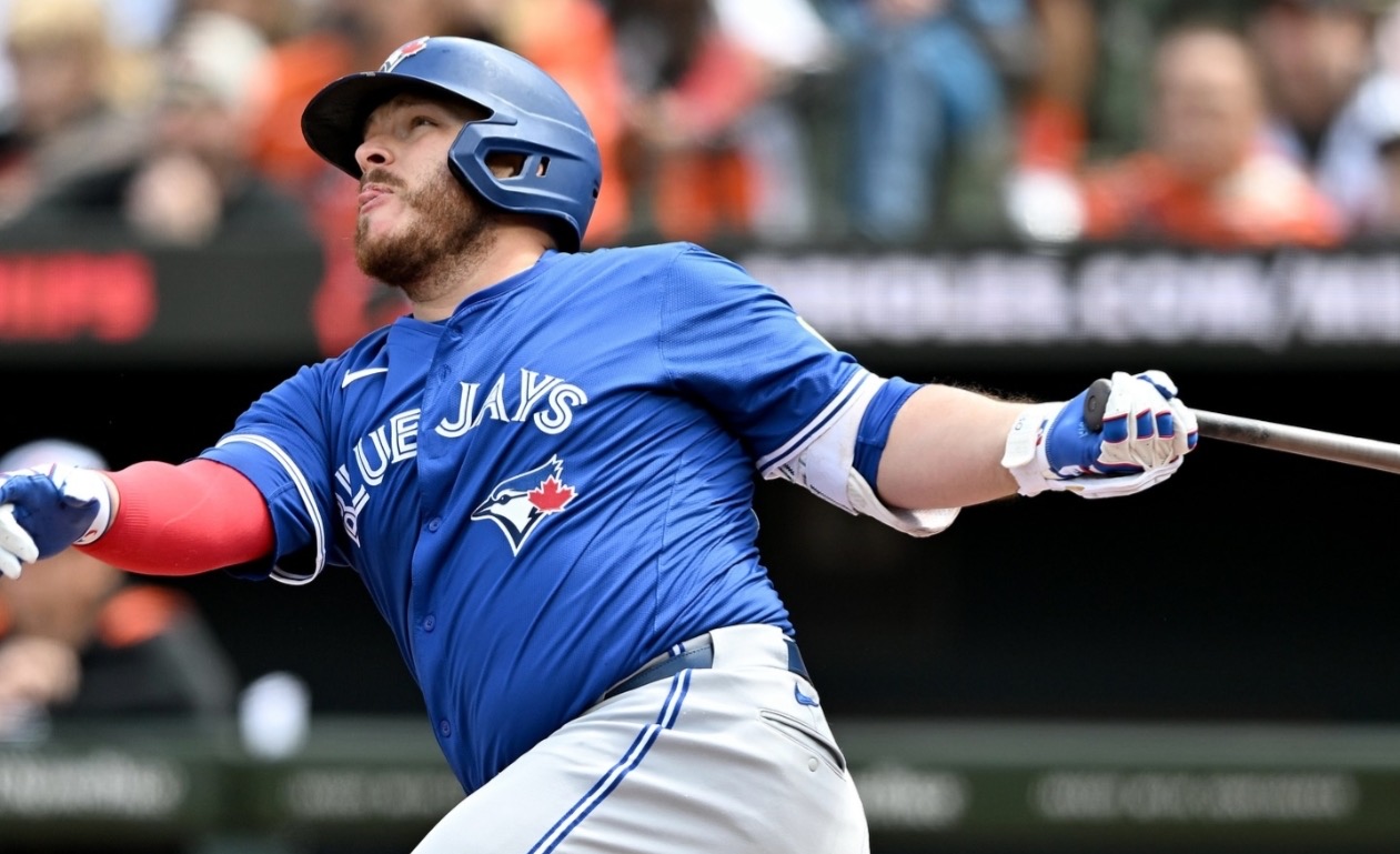 3adf2686-f470-4479-a00e-68a5ed9e7371