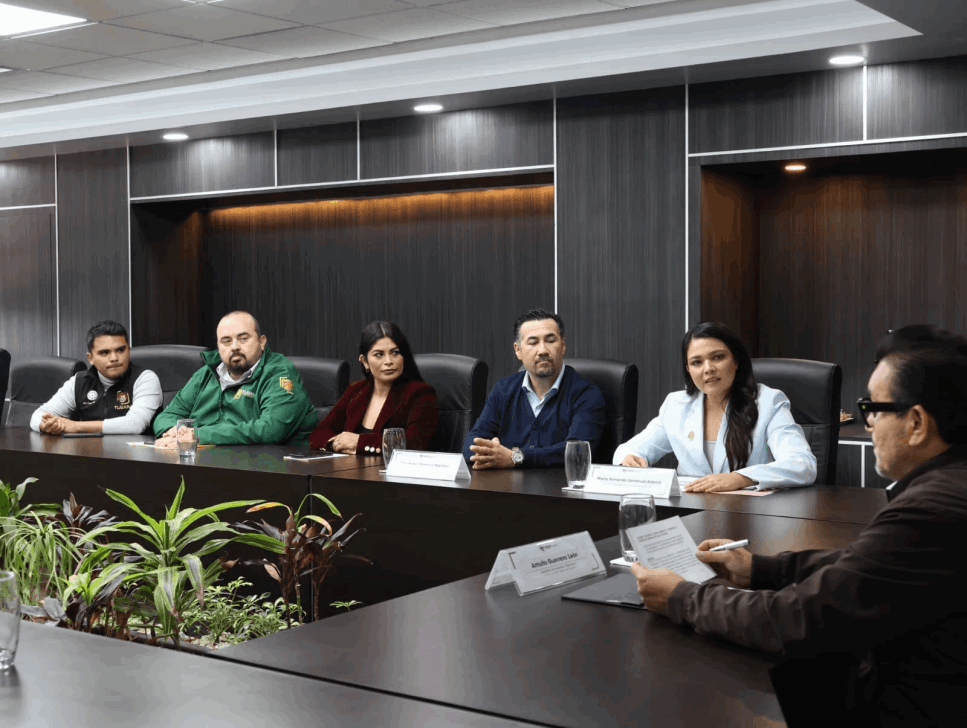 3aed3730-a771-4b57-ba65-dfc8d875b1e2