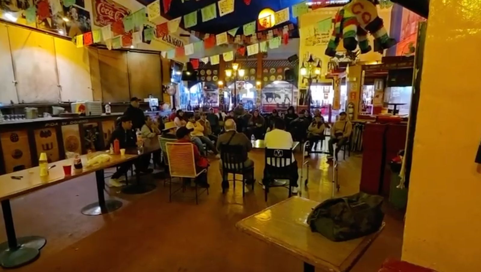 3b02a1eb-4fb5-4b64-a2a6-de858e68e9f5