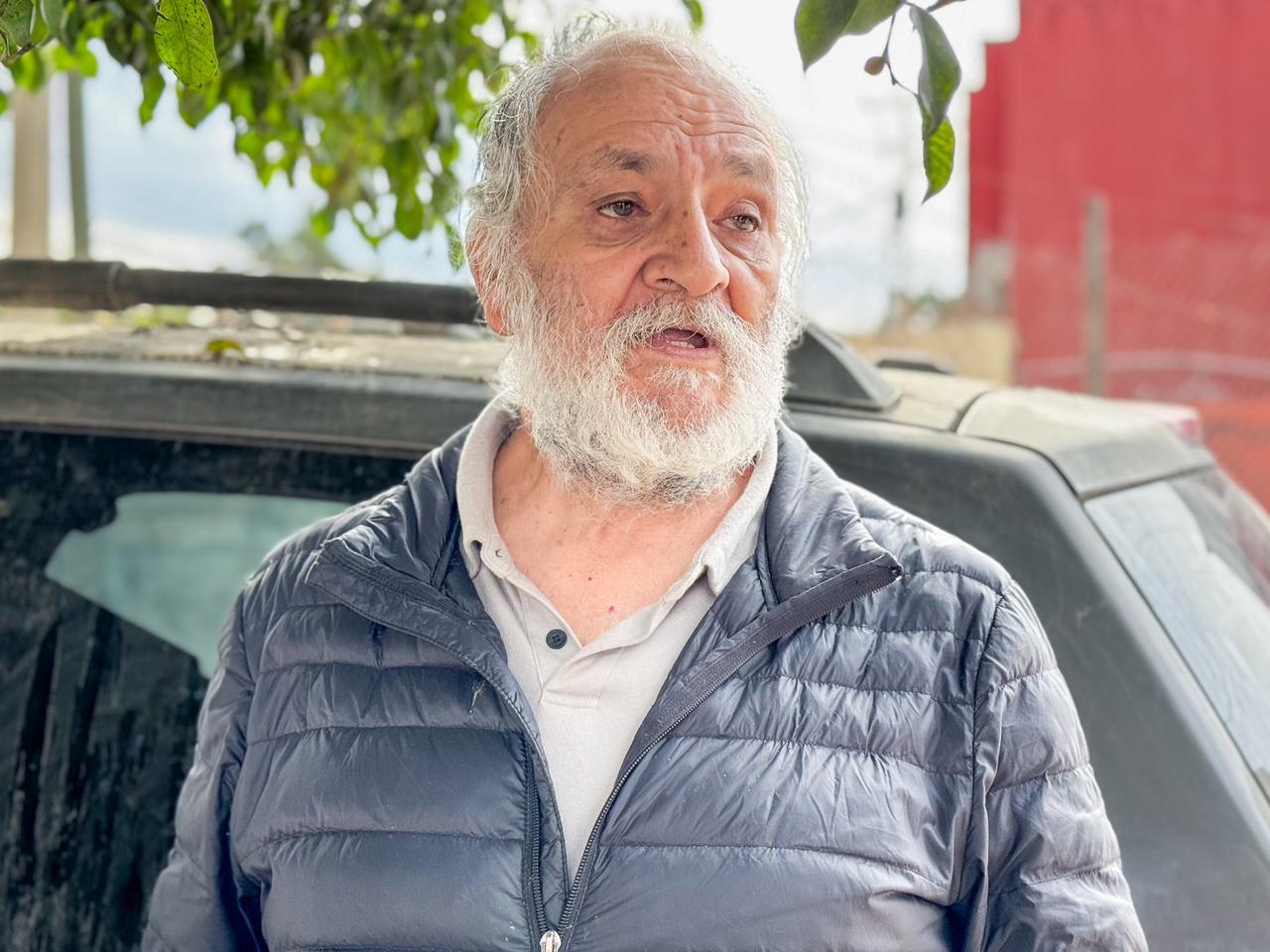 3b13d58b-f340-4b2d-a359-0603ce6a7647