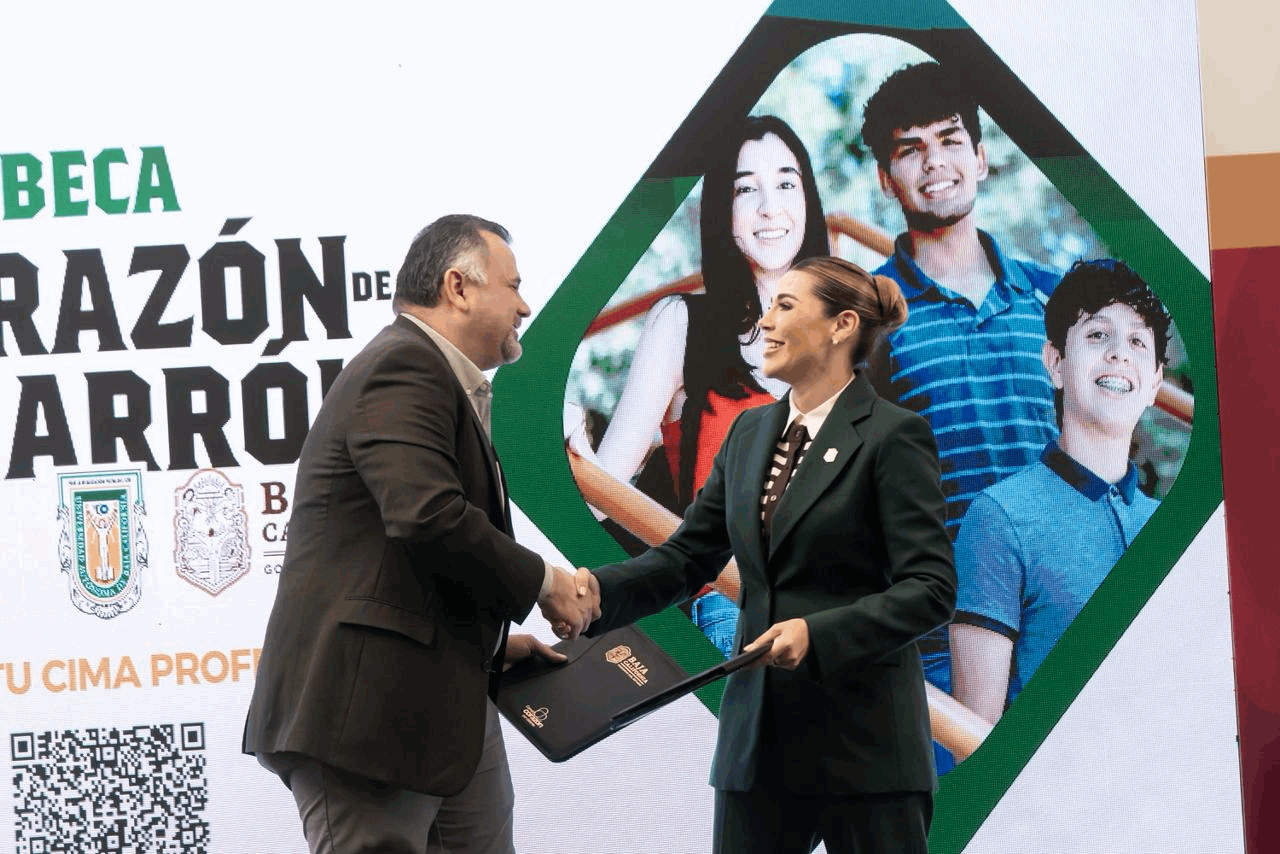 3b29889e-78c6-47f0-8a4d-e8e0e5b2664e