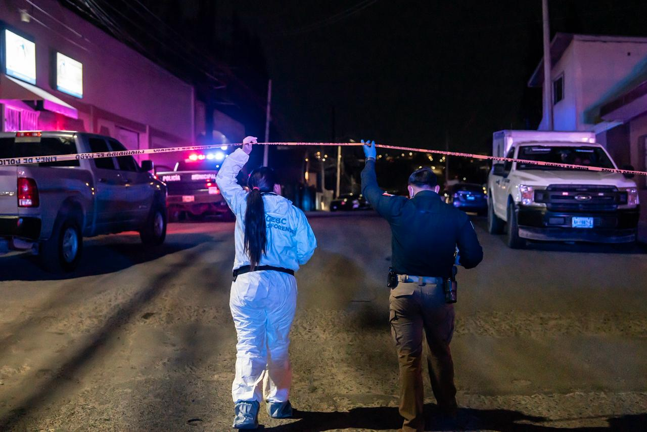 3b429b32-70e5-41d8-ba64-f1a9b1a04bb2