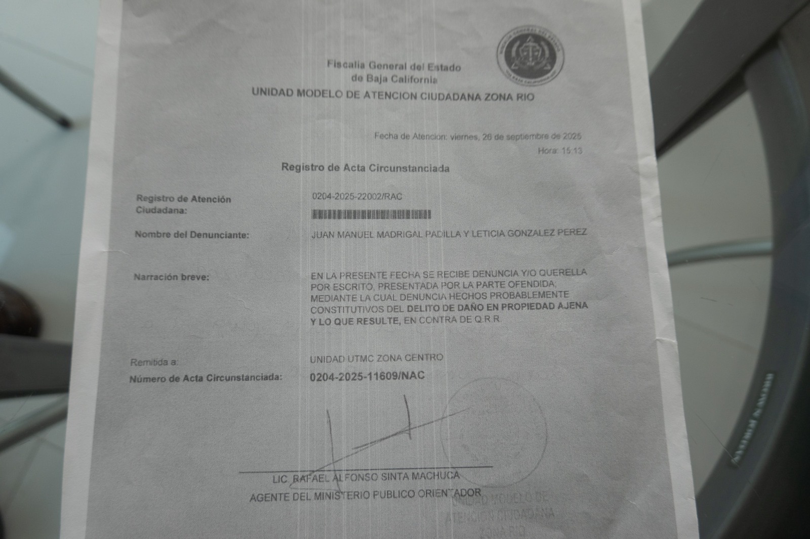 3b4441a3-7e1d-40ed-95e2-b8041321c6b5