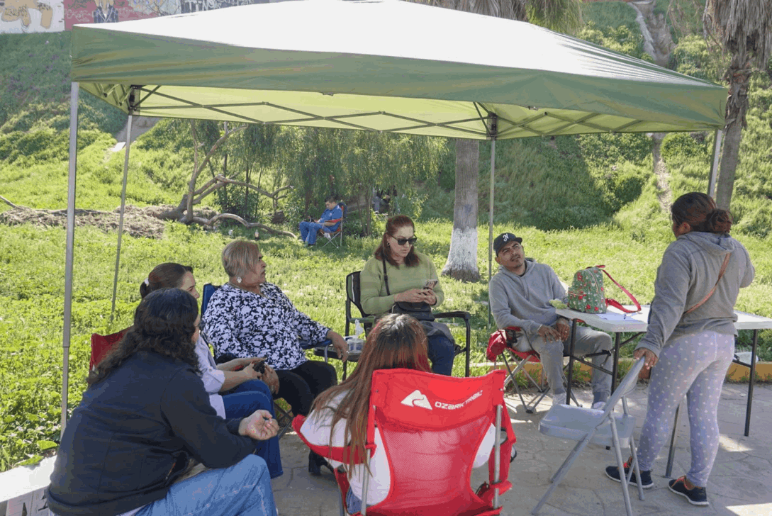 3b51300d-e4d4-487b-be5b-558dd34d5704