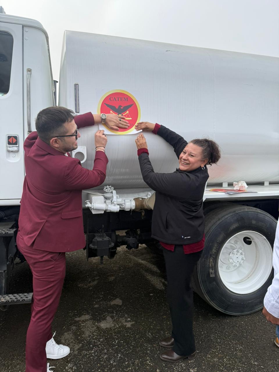 3b59ffea-974d-4e0c-9834-2d44f52cfdf9