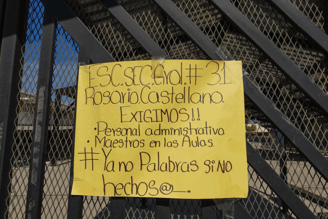 3b85c8c7-5c9d-451a-b378-5669fea40066