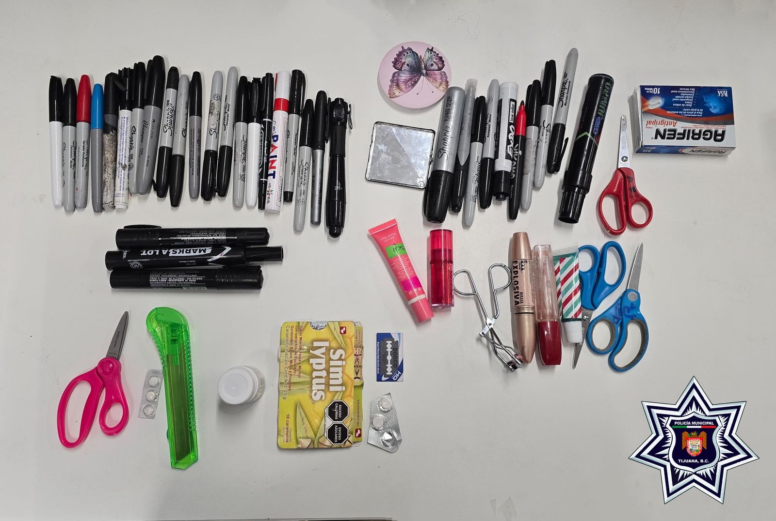 3b9ed515-5f94-498e-b668-8131562dba84