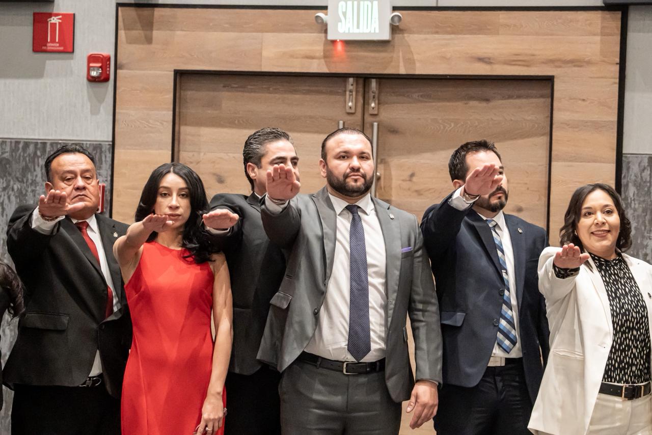 3ba0247c-894e-4fb2-8949-e93223677c5d