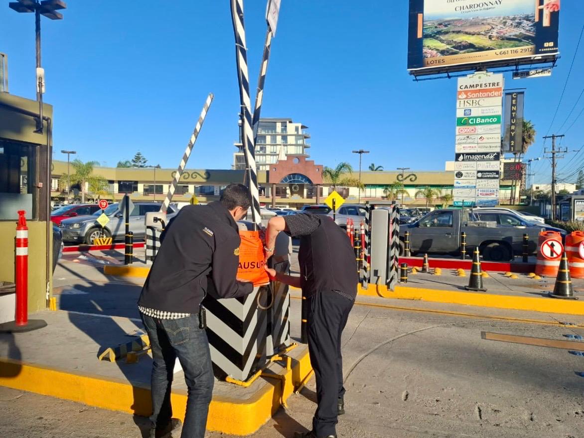 3bac158c-9acc-41c0-abb1-963e5661da04