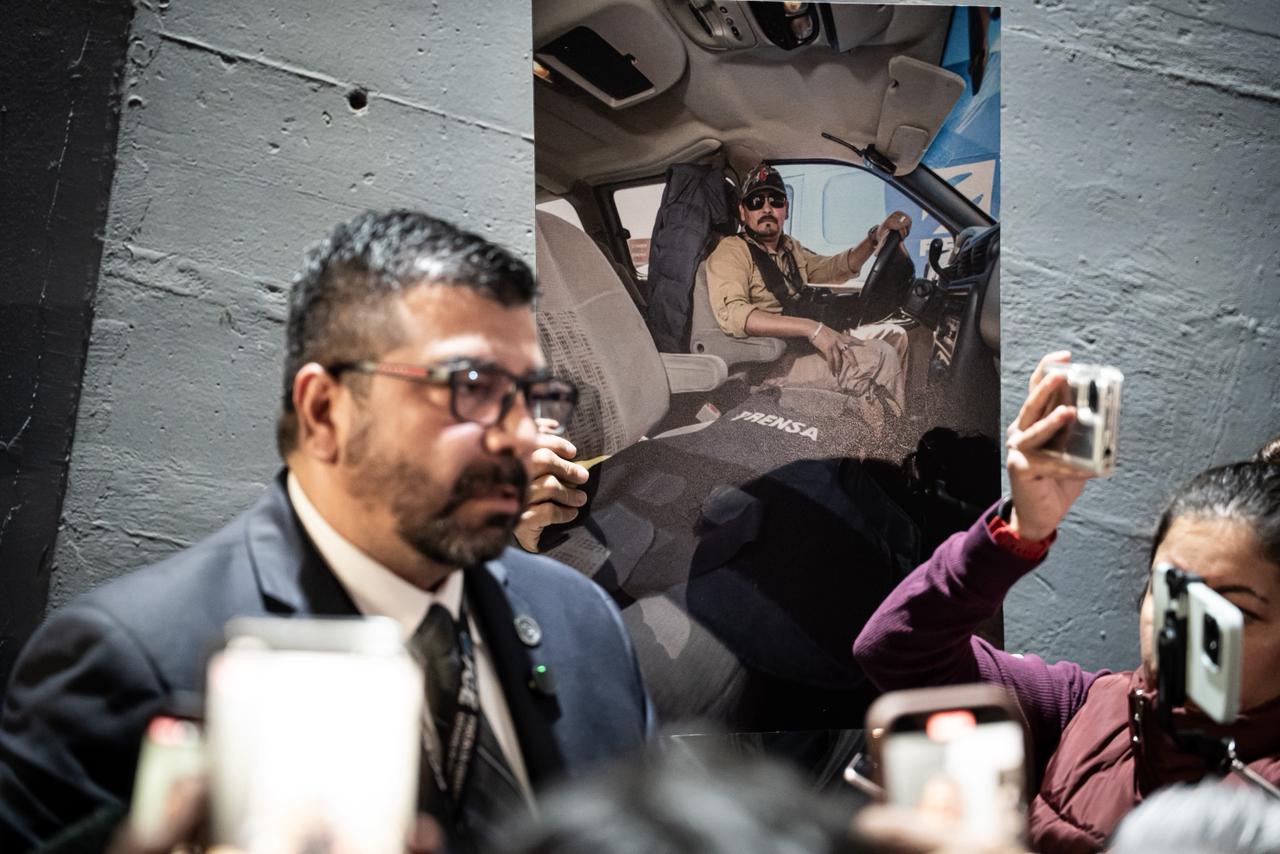 3bbac873-8e1d-40ef-8af3-8d67001c8dcc