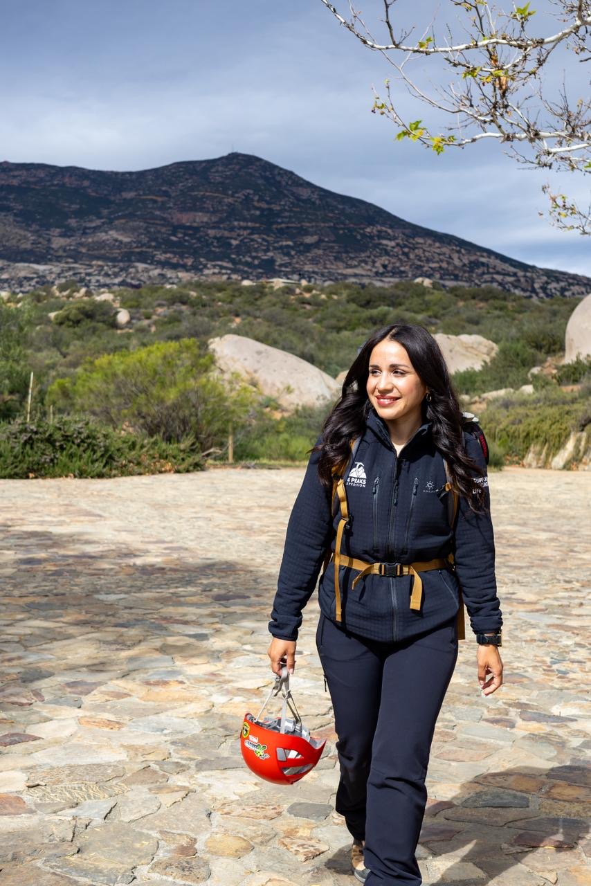 3bce6c91-61c2-4f68-80ec-0854ffc83193