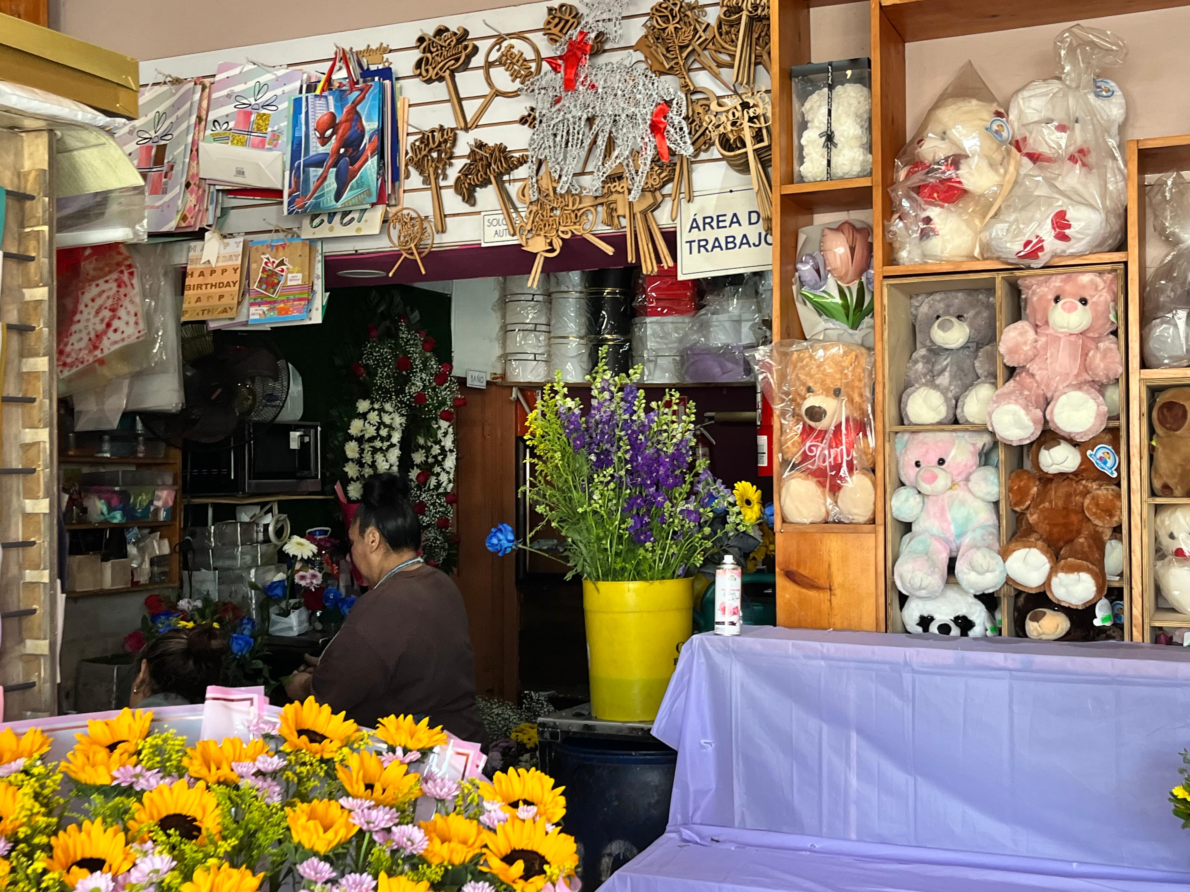 3bd44e1d-e3ab-4937-bba7-0377d5ef24a2