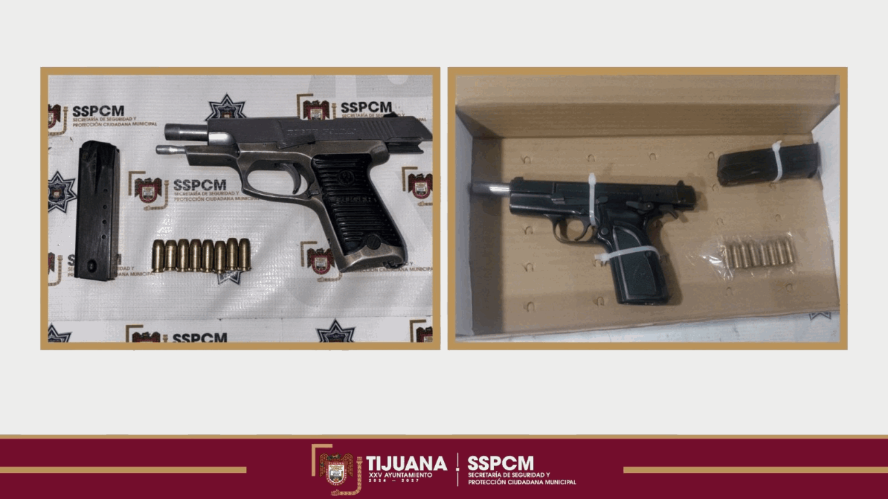 3bd5b096-425c-40c0-8520-f68f0fa8695a