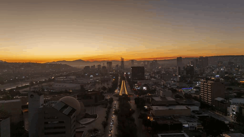 3bd5b536-1e66-4b7a-b7df-4e09b3d45eaf