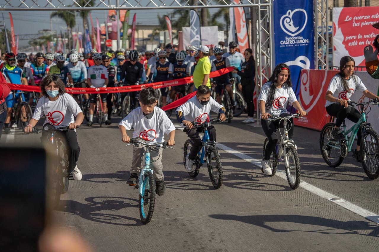 3bf1a340-3ae7-44f3-8c05-fcca00e9b933