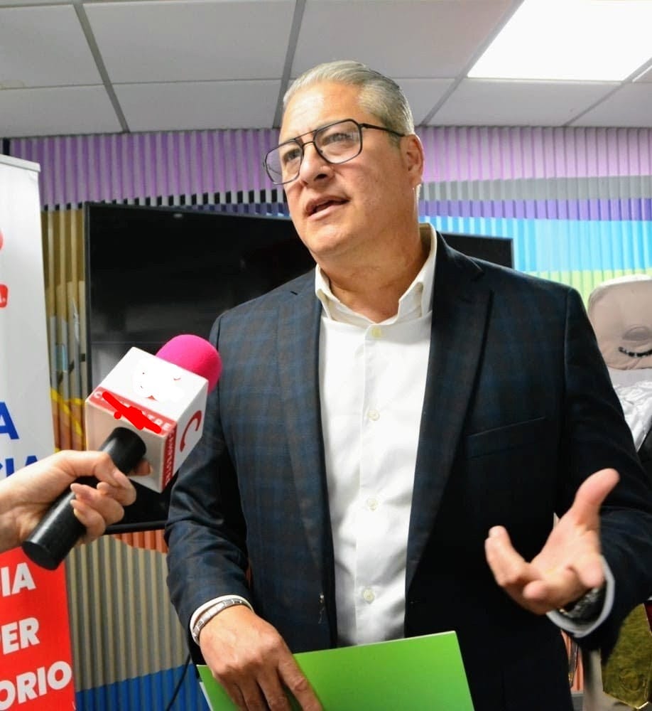 3c2da0d1-7d83-4fc2-be52-6072188c2e7c