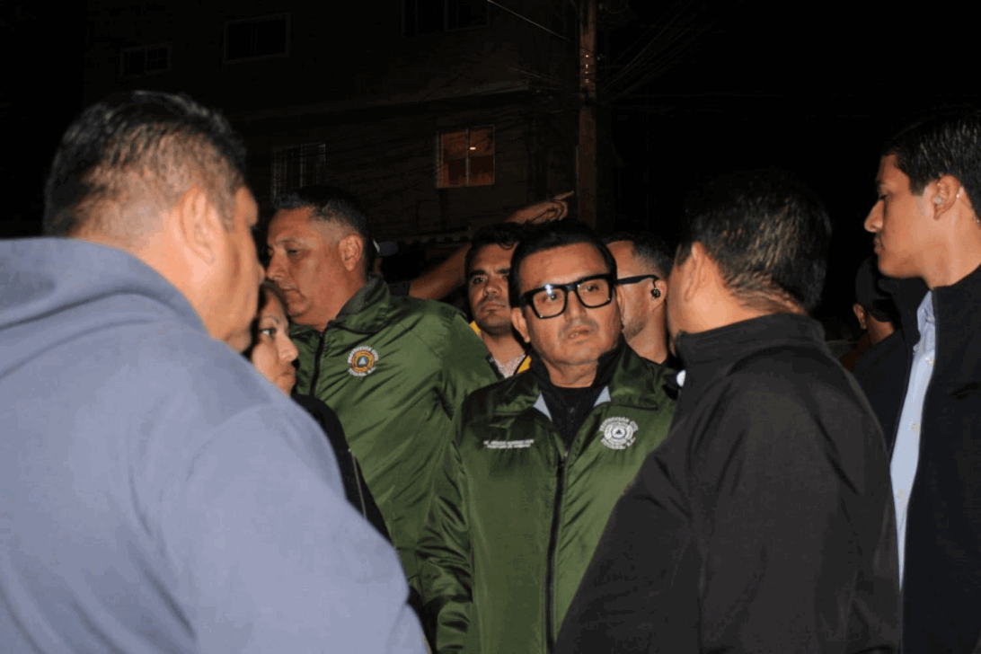 3c3d7e89-ee02-44b3-961a-130c0332ab44