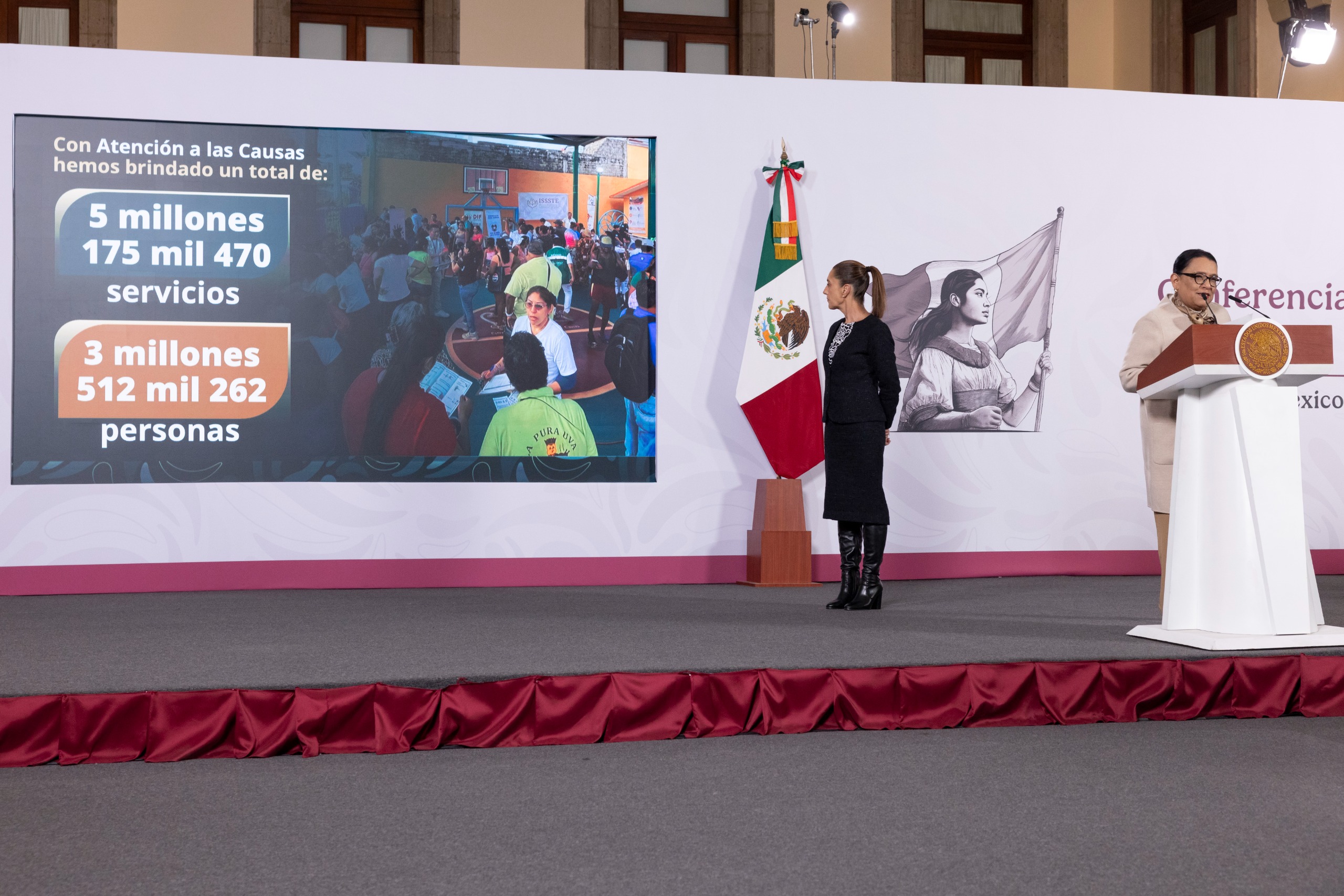 3c3fba91-7ed0-4d2a-95dd-91f8451d1801