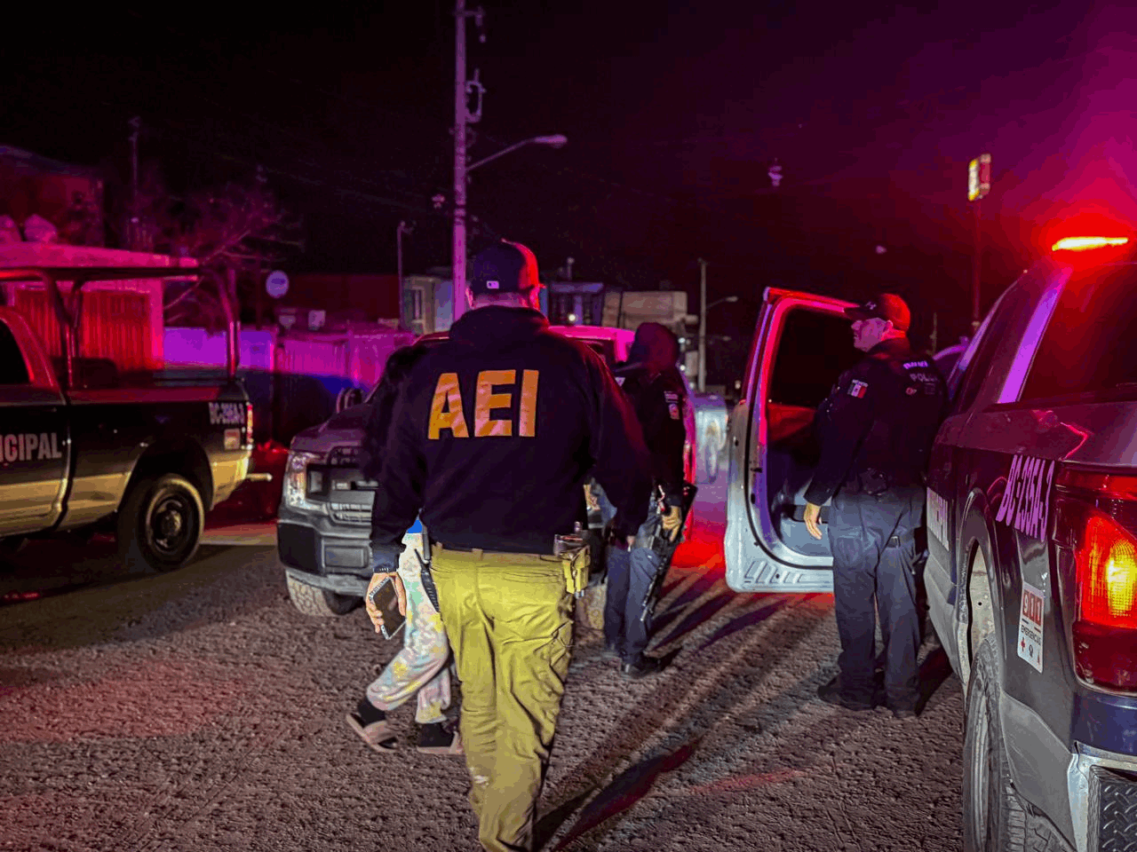 3c4cc101-bb0a-40a8-89e6-cf17442d80fd