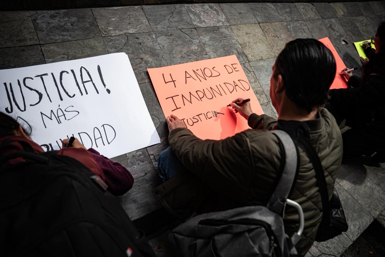 3c5d8964-b2f8-49f7-9e4e-3e6ba13b4719