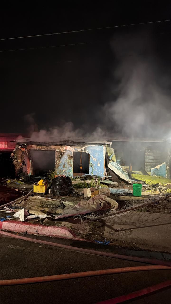 3c60e7e7-46d3-40c2-8793-2df7acfd9e00