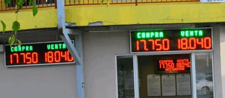 3c67bbad-fb5e-4e88-9859-b3ae14165133