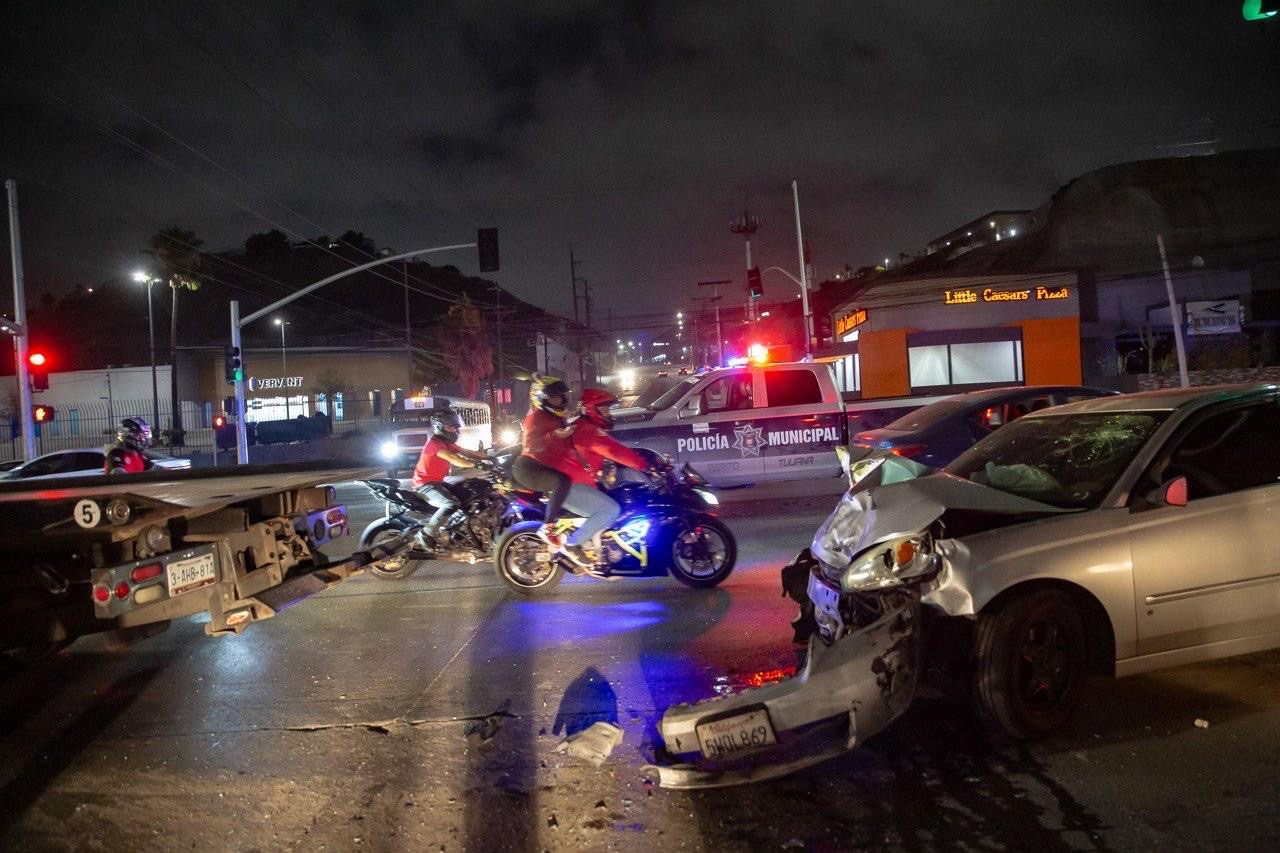 3c75cfe9-c668-4d1a-b72b-b87c99fe1629