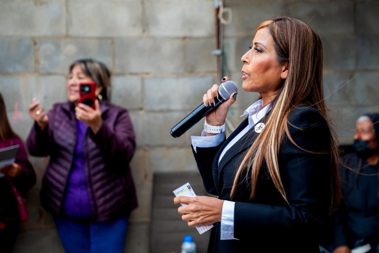 3c7641a3-3d01-4ebd-906f-a2dcbcacdceb