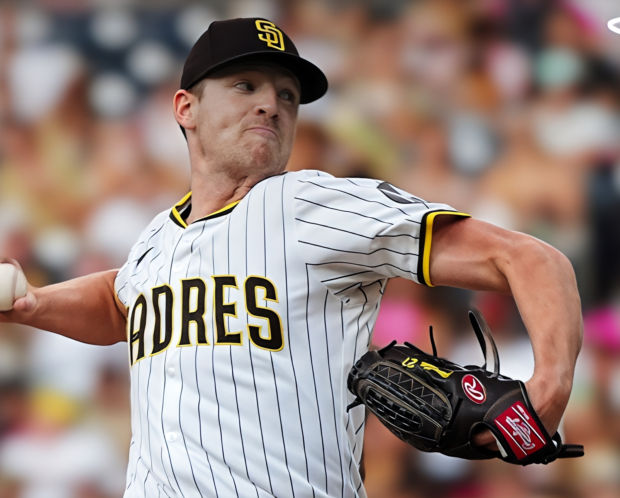 3c86a5be-6ae7-41c7-89ec-a454bd05f92a