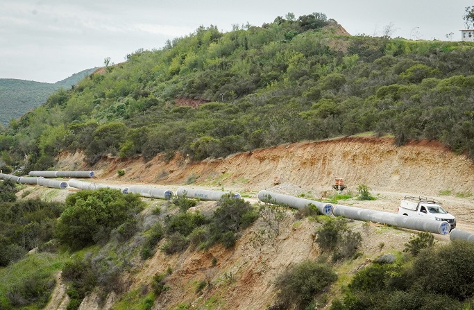 3c8fdeeb-83a4-4892-af81-22b07153cfdc