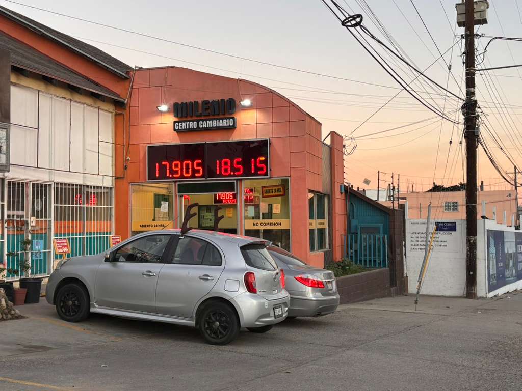 3c99c61e-7425-4b13-8f47-16bec62a6dcb