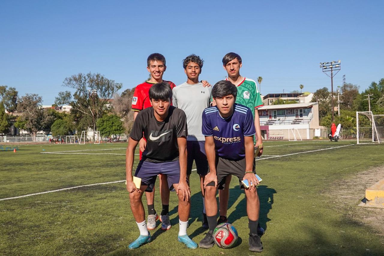 3cad444d-109d-4d40-84ff-ae29323a6a45