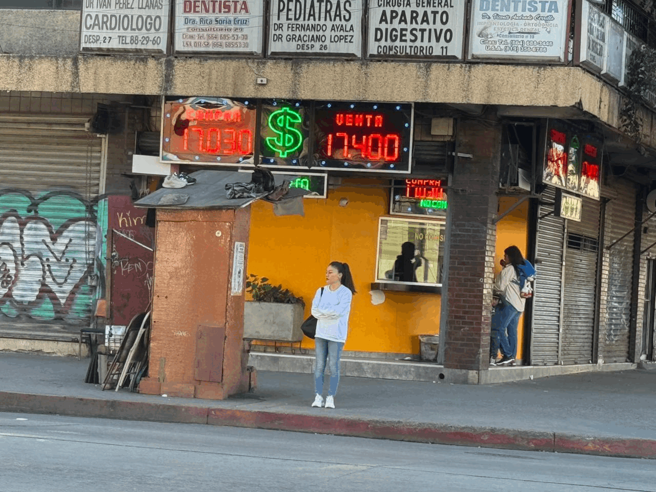 3cb9e8b8-fc75-4a3b-b12c-3946105559b5