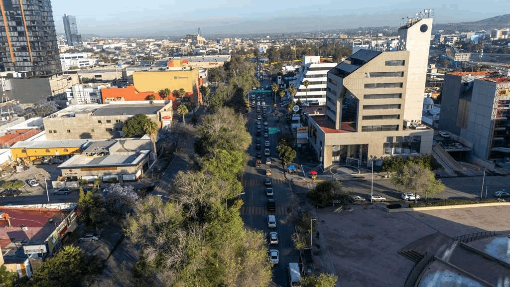 3cbbf2b2-9452-4780-aba4-0c9752f2bf0c