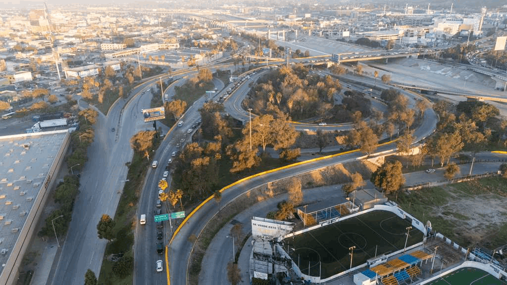 3cdbb142-b058-4ef6-b4d2-2642a57f5e4c