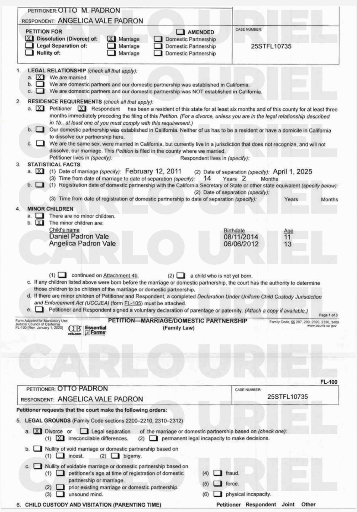 3ce306c4-6250-471c-8bd1-07806aaf708c